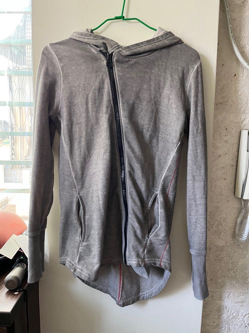 新品未使用】COMME des GARCONS HOMME PRIMALOFT-