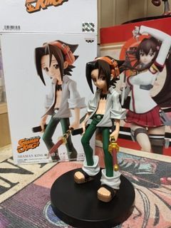 拆拍葉麻王