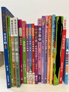 （分類：）位於 。 由 20100207 提交（商品編號 1220189335，圖片 1）。簡介： 。