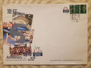 （分類：）位於 。 由 mojaveplus 提交（商品編號 1220245754，圖片 1）。簡介： 。