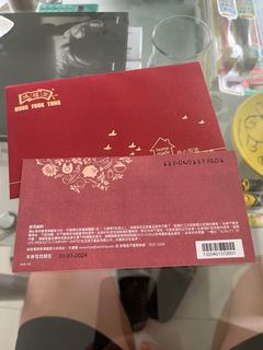 （分類：）位於 。 由 leekin30 提交（商品編號 1220134932，圖片 1）。簡介： 。