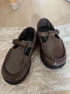 （分類：）位於 。 由 rii929 提交（商品編號 1220148313，圖片 1）。簡介： 。