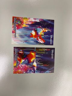 （分類：）位於 。 由 arfedo 提交（商品編號 1220280047，圖片 1）。簡介： 。