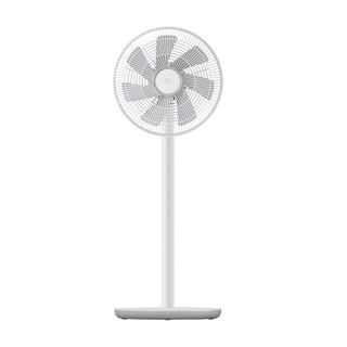 （分類：）位於 。 由 yin3216 提交（商品編號 1220322013，圖片 1）。簡介： 。