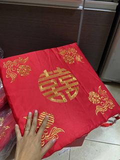 （分類：）位於 。 由 wocel 提交（商品編號 1220240705，圖片 1）。簡介： 。