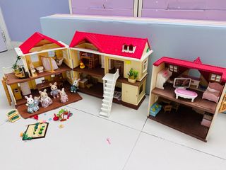 （分類：）位於 。 由 car_yuen 提交（商品編號 1220177444，圖片 1）。簡介： 。