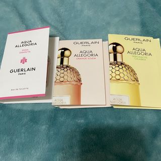 （分類：）位於 。 由 lion_dog 提交（商品編號 1220191609，圖片 1）。簡介： 。