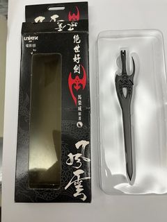 （分類：）位於 。 由 sskychan 提交（商品編號 1220237950，圖片 1）。簡介： 。