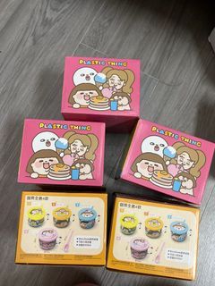 （分類：）位於 。 由 secondhd8 提交（商品編號 1220294079，圖片 1）。簡介： 。