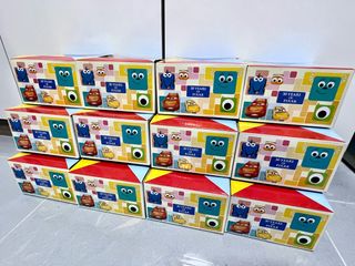 （分類：）位於 。 由 fatfatlu 提交（商品編號 1220258043，圖片 1）。簡介： 。