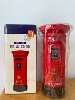 （分類：）位於 。 由 kobepychoy 提交（商品編號 1220137670，圖片 1）。簡介： 。