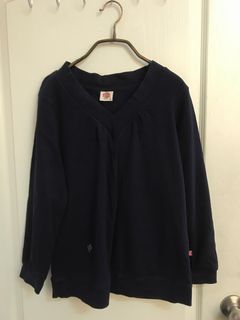 古著衣服 外套