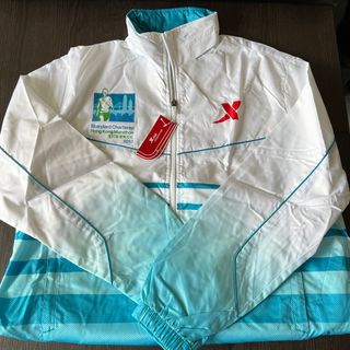 （分類：）位於 。 由 ekltcxo 提交（商品編號 1220200727，圖片 1）。簡介： 。