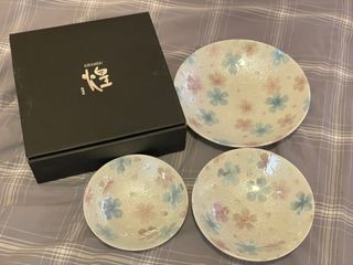 （分類：）位於 。 由 wwwingchi 提交（商品編號 1220145907，圖片 1）。簡介： 。