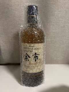 （分類：）位於 。 由 benjaminhui 提交（商品編號 1216143665，圖片 1）。簡介： 。