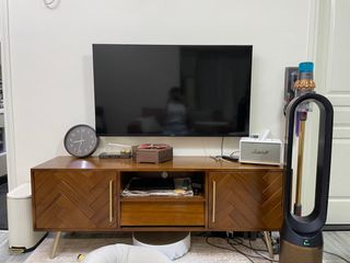 （分類：）位於 。 由 shop_until_you_ 提交（商品編號 1220205163，圖片 1）。簡介： 。