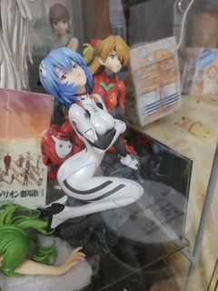 （分類：）位於 。 由 jpstuff 提交（商品編號 1220158066，圖片 1）。簡介： 。