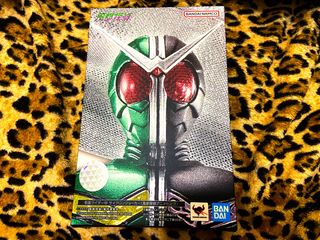 （分類：）位於 。 由 dollmo 提交（商品編號 1220239355，圖片 1）。簡介： 。