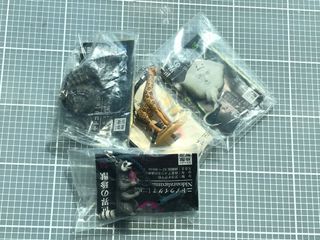 （分類：）位於 。 由 ktamkw 提交（商品編號 1220240001，圖片 1）。簡介： 。