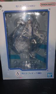 （分類：）位於 。 由 nemesis10901 提交（商品編號 1220293267，圖片 1）。簡介： 。