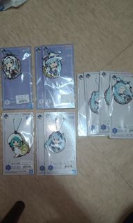 （分類：）位於 。 由 nemesis10901 提交（商品編號 1220294491，圖片 1）。簡介： 。
