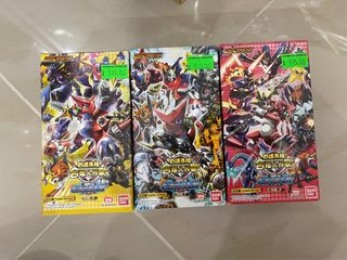 （分類：）位於 。 由 patrickol 提交（商品編號 1220169715，圖片 1）。簡介： 。