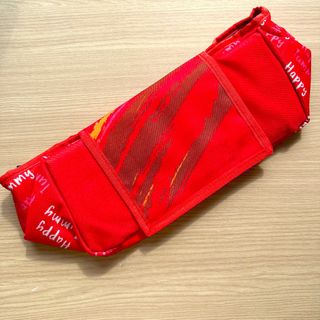 （分類：）位於 。 由 doughnuuut 提交（商品編號 1220121768，圖片 1）。簡介： 。
