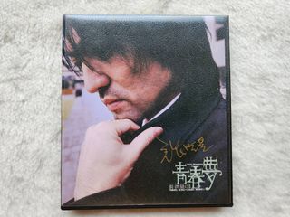由 tanroy (刊登 ID 1220313079，圖片 1) 提交，位於 的 (類別：)，說明：。