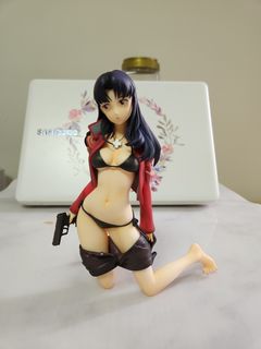 （分類：）位於 。 由 jpstuff 提交（商品編號 1220156082，圖片 1）。簡介： 。