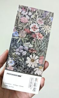 由 410ray (刊登 ID 1220296084，圖片 1) 提交，位於 的 (類別：)，說明：。