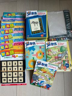 （分類：）位於 。 由 appleappleorange 提交（商品編號 1220165321，圖片 1）。簡介： 。