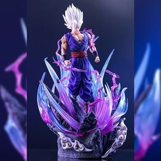 （分類：）位於 。 由 DragonBallFG 提交（商品編號 1220247191，圖片 1）。簡介： 。