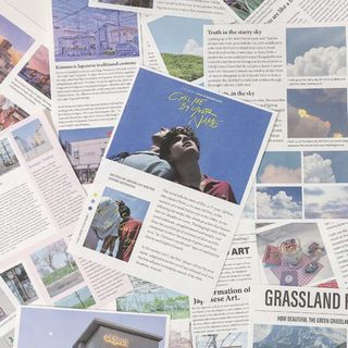 （分類：）位於 。 由 wingiswing 提交（商品編號 1220290202，圖片 1）。簡介： 。