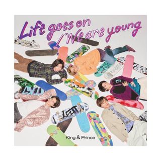 （分類：）位於 。 由 1999_N 提交（商品編號 1220161755，圖片 1）。簡介： 。