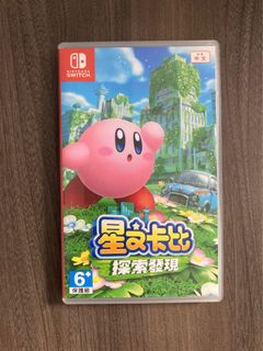 （分類：）位於 。 由 kcid1083 提交（商品編號 1220267592，圖片 1）。簡介： 。