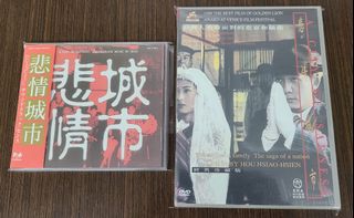 （分類：）位於 。 由 makptl 提交（商品編號 1220307121，圖片 1）。簡介： 。