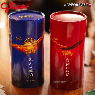 （分類：）位於 。 由 japforpost 提交（商品編號 1220124585，圖片 1）。簡介： 。