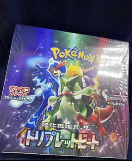 （分類：）位於 。 由 linopt 提交（商品編號 1220201955，圖片 1）。簡介： 。