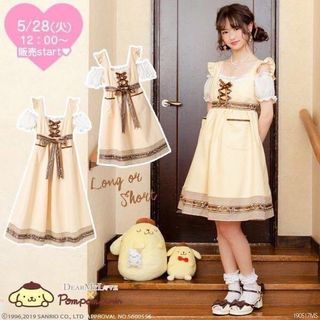 （分類：）位於 。 由 picklesx 提交（商品編號 1220265877，圖片 1）。簡介： 。