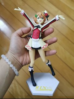 （分類：）位於 。 由 chuchulp 提交（商品編號 1220236668，圖片 1）。簡介： 。