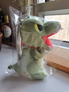 （分類：）位於 。 由 rytk_ytk 提交（商品編號 1220221076，圖片 1）。簡介： 。