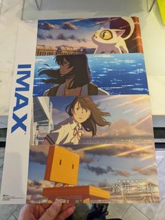 （分類：）位於 。 由 sam_kwan_ 提交（商品編號 1220212191，圖片 1）。簡介： 。