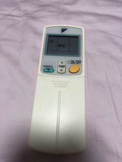 （分類：）位於 。 由 edgar_855 提交（商品編號 1220285330，圖片 1）。簡介： 。
