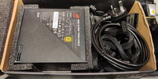 （分類：）位於 。 由 jazzman2013 提交（商品編號 1220136401，圖片 1）。簡介： 。