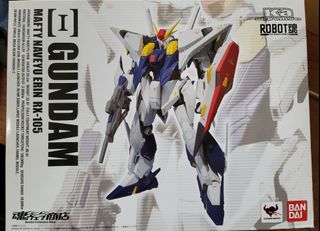（分類：）位於 。 由 goldlightan 提交（商品編號 1220296148，圖片 1）。簡介： 。