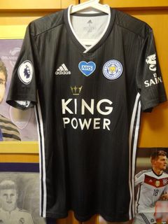 （分類：）位於 。 由 jerseys_39 提交（商品編號 1220228267，圖片 1）。簡介： 。
