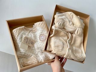 （分類：）位於 。 由 joevaivia 提交（商品編號 1220307930，圖片 1）。簡介： 。