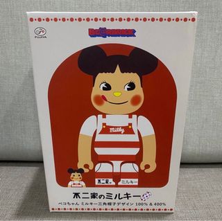 （分類：）位於 。 由 moshi_9977 提交（商品編號 1220245362，圖片 1）。簡介： 。