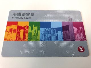 （分類：）位於 。 由 peterchupika 提交（商品編號 1218881570，圖片 1）。簡介： 。