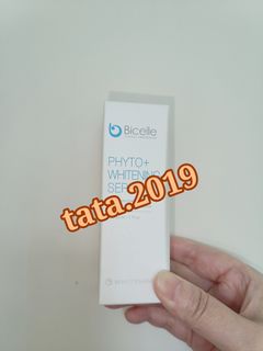 （分類：）位於 。 由 tata.2019 提交（商品編號 1220209320，圖片 1）。簡介： 。